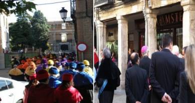 Instituciones educativas Fuente. Estudiante YC.