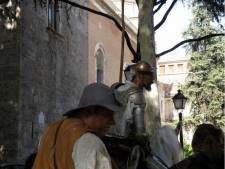 Libertad Fuente. Estudiante YC.