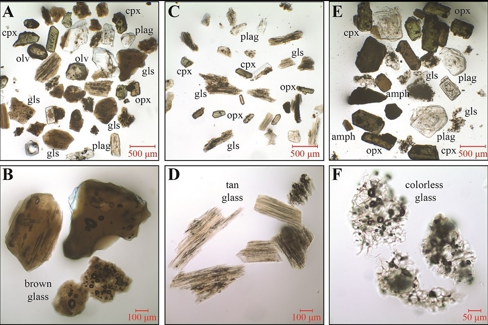 Fig.4