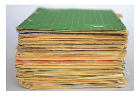 Universidad Nacional de Colombia, Sede Medellín.