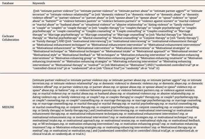 Official Recidivism.