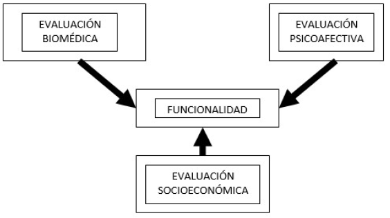 Figura 1