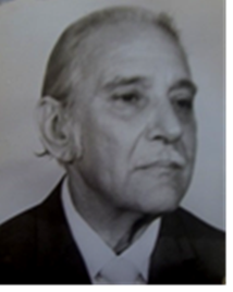 Dr. Eduardo Sabas Alom&aacute;.