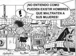 Violencia, vulnerabilidad y v�ctima: la hegemon�a de un vocabulario.