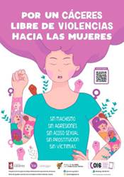 Violencia, vulnerabilidad y v�ctima: la hegemon�a de un vocabulario.