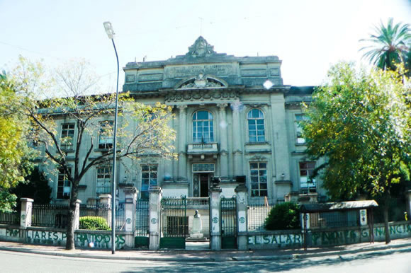 Fotograf&iacute;a N&ordm; 1.