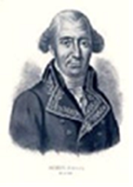Nicolas Deyeux (1745-1837)