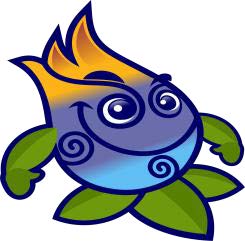 Mascota.png