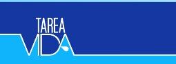 Logotipo.png