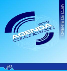 Portada  de la agenda.png