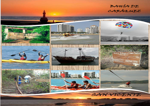 Estrategia publicitaria en funcin del medio de difusin