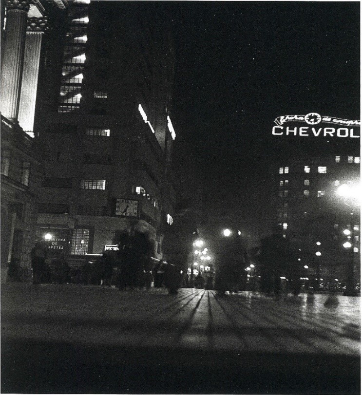 Carro&ccedil;a de limpieza