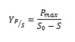 Equation 2
