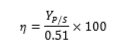 Equation 4