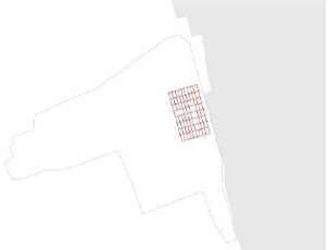 V. R. Santo Antnio historic centre