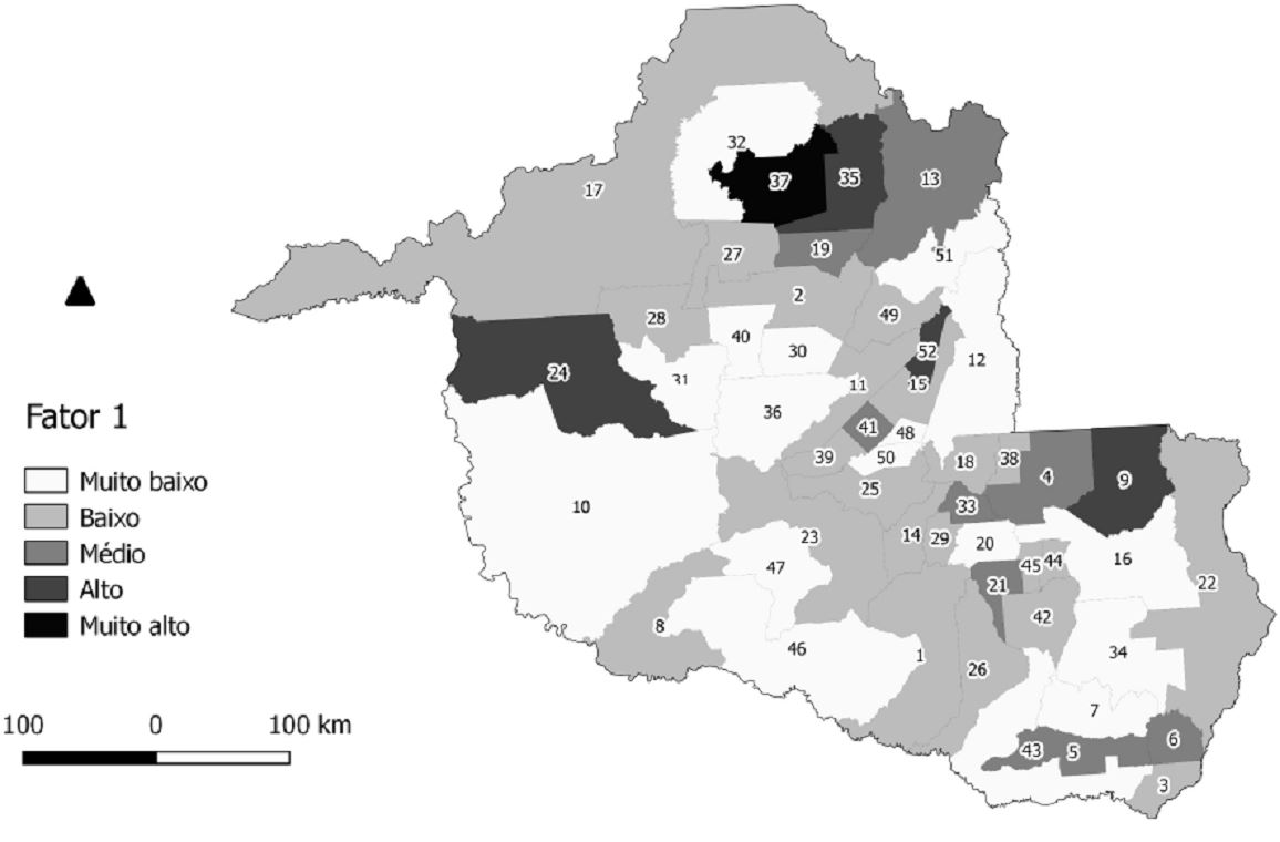 - Din&acirc;mica econ&ocirc;mica. 