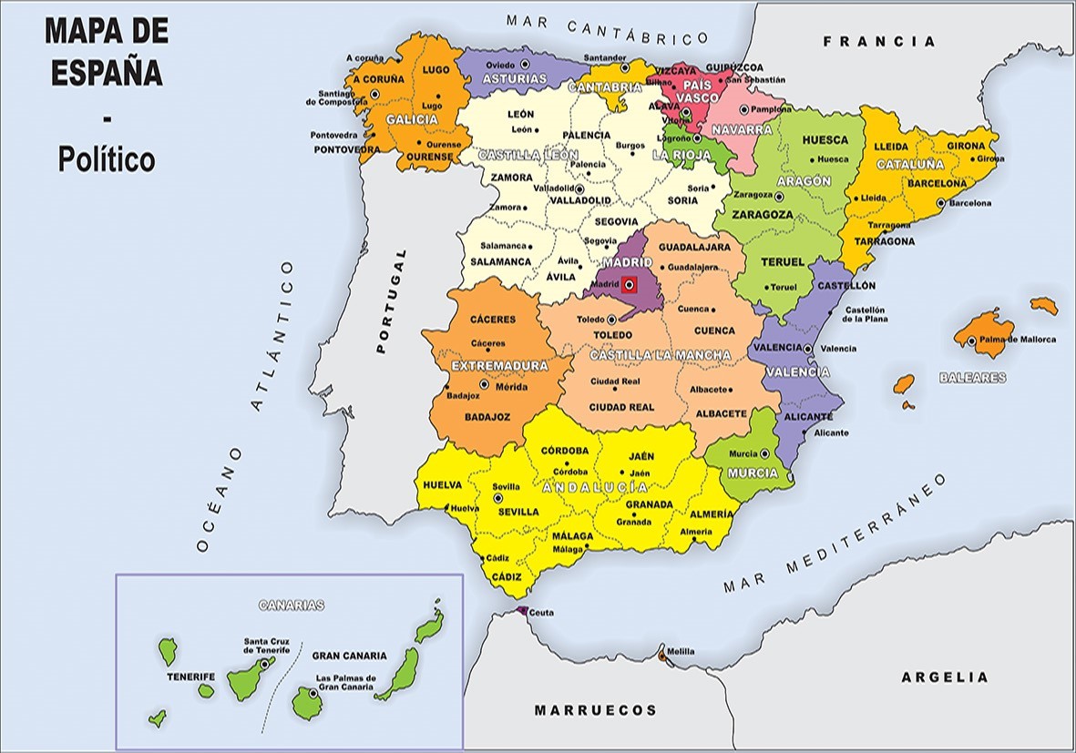 Situaci&oacute;n geogr&aacute;fica