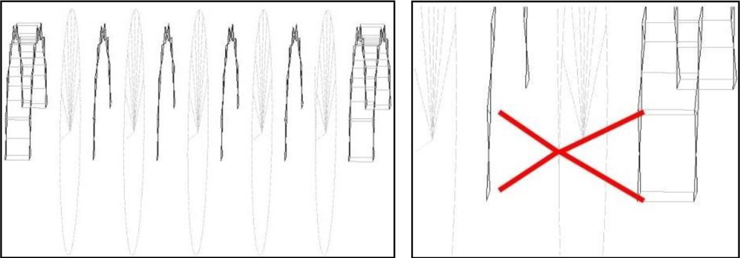 : Unión de Marco plegables. (
      
                15
      )
              