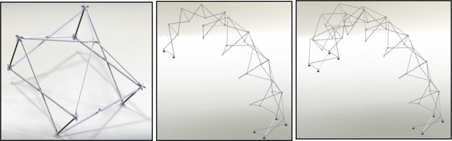 : Propuesta Experimental 2. (21, p. 98)