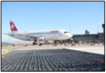 Campo de aviaci&oacute;n