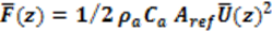 ecuaci�n (2.1) Fig 3