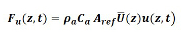 ecuaci�n (2.2) Fig 4