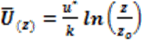 ecuaci�n (2.3) Fig 5