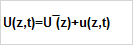 ecuaci�n (2.4) Fig 6
