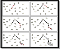 Segmentaci�n por multiresoluci�n