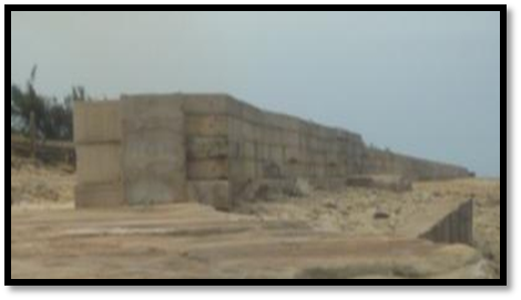 Rebase con menor frecuencia.