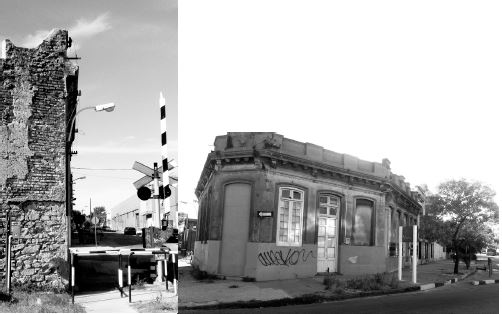 Bella Vista, Montevideo