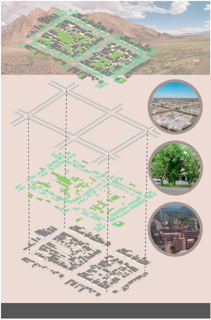 Esquema superposici&oacute;n de an&aacute;lisis.