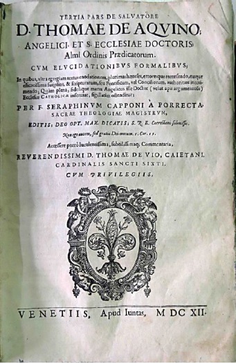 Portada del registro LA-636.