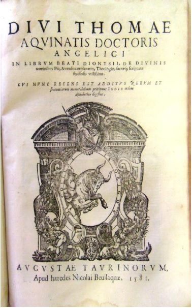 Portada del registro LA-410
(II).