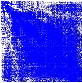 Original edge formulation, as provided by the grid generator.