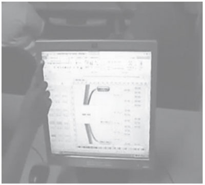 Capacitaci&oacute;n tecnol&oacute;gica