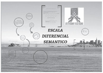 Socializaci&oacute;n del conocimiento.