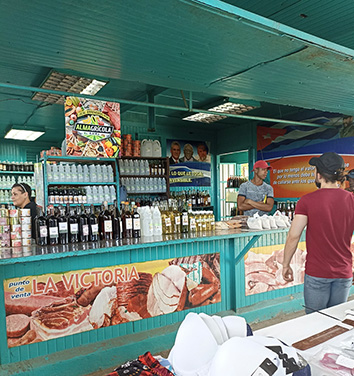 Consignas revolucionarias y estatalidades reconfiguradas