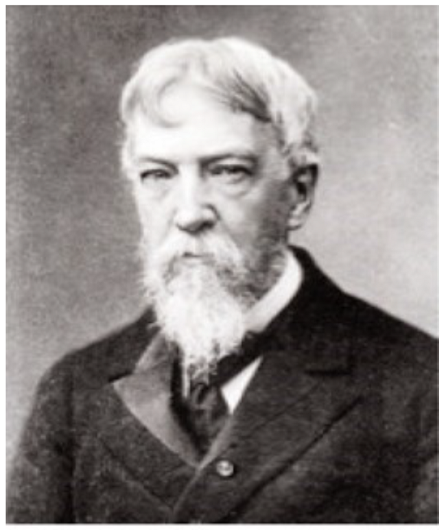 Silas Weir Mitchell. (5