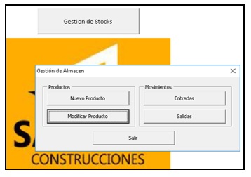 Visi&oacute;n general del programa