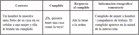 Cumplido de posesión