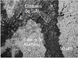 Muestra de la periferia.
