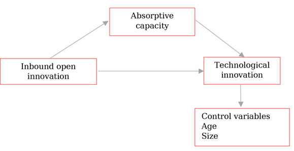 Conceptual Model