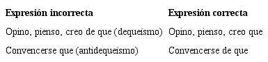 Tabla 3