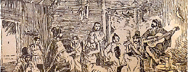 Grabado del a&ntilde;o 1862 (sin datos del autor)