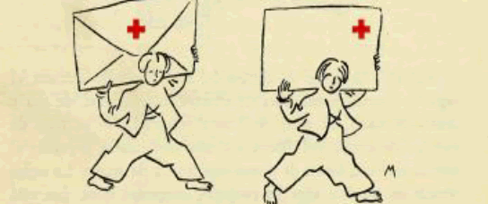 “Amiguitos de Ultramar”