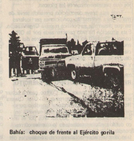 fotografa reproducida en EM (enero de 1976), 11, p. 13.