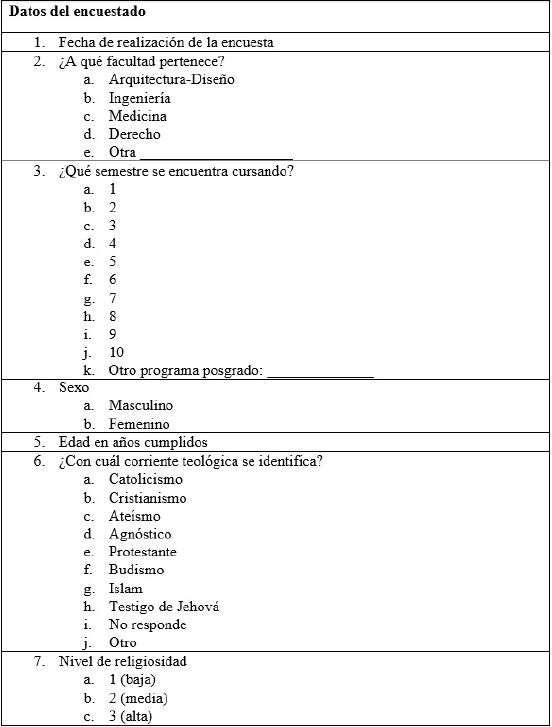 Secci&oacute;n 1 de 3