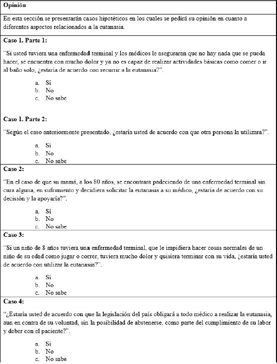 Secci&oacute;n 3 de 3