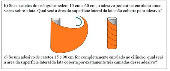 Itens b e c da SDO proposta.